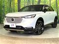 2023 Honda VEZEL