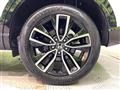 2023 Honda VEZEL