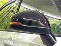 2023 Honda VEZEL