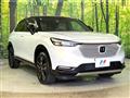 2023 Honda VEZEL