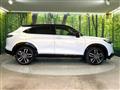 2023 Honda VEZEL