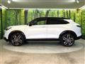 2023 Honda VEZEL