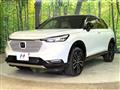 2023 Honda VEZEL