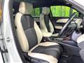 2023 Honda VEZEL