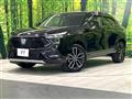 2023 Honda VEZEL