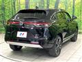 2023 Honda VEZEL