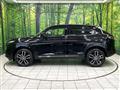 2023 Honda VEZEL