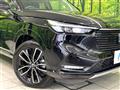 2023 Honda VEZEL