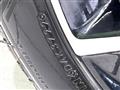 2023 Honda VEZEL