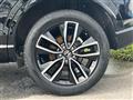 2023 Honda VEZEL