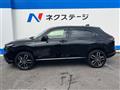 2023 Honda VEZEL