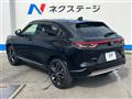 2023 Honda VEZEL