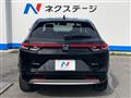 2023 Honda VEZEL