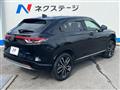 2023 Honda VEZEL