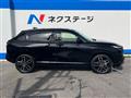 2023 Honda VEZEL