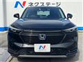 2023 Honda VEZEL