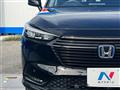 2023 Honda VEZEL