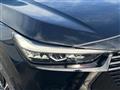 2023 Honda VEZEL