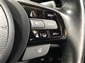 2023 Honda VEZEL