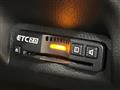 2023 Honda VEZEL