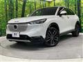 2023 Honda VEZEL