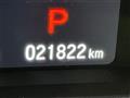 2023 Honda VEZEL