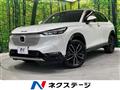 2023 Honda VEZEL