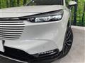 2023 Honda VEZEL