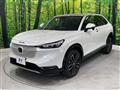 2023 Honda VEZEL