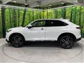 2023 Honda VEZEL