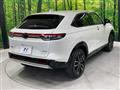 2023 Honda VEZEL