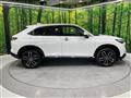 2023 Honda VEZEL
