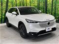 2023 Honda VEZEL