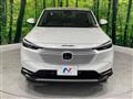 2023 Honda VEZEL