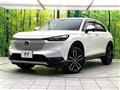 2023 Honda VEZEL