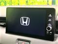 2023 Honda VEZEL