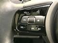 2023 Honda VEZEL