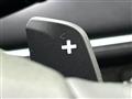 2023 Honda VEZEL