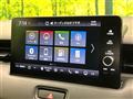 2023 Honda VEZEL