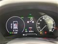2023 Honda VEZEL