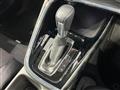 2023 Honda VEZEL