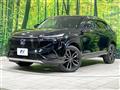 2023 Honda VEZEL