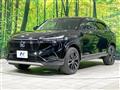 2023 Honda VEZEL