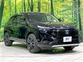 2023 Honda VEZEL