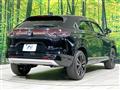 2023 Honda VEZEL