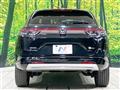 2023 Honda VEZEL