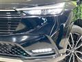 2023 Honda VEZEL
