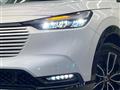 2023 Honda VEZEL