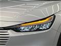 2023 Honda VEZEL
