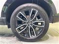 2023 Honda VEZEL